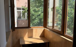 Apartament 2 camere de inchiriat, Palas, Iasi - Poză 9