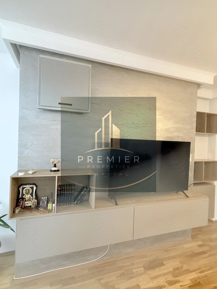Superb! 4 camere! - Poză 3