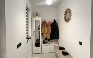 Casa Individuala 125Mp Utili I Suceava/Scheia I300.000Euro - Poză 3