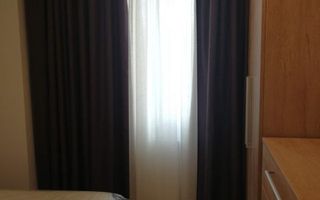 Apartament 2 camere la prima inchiriere Militari Residence - Poză 10