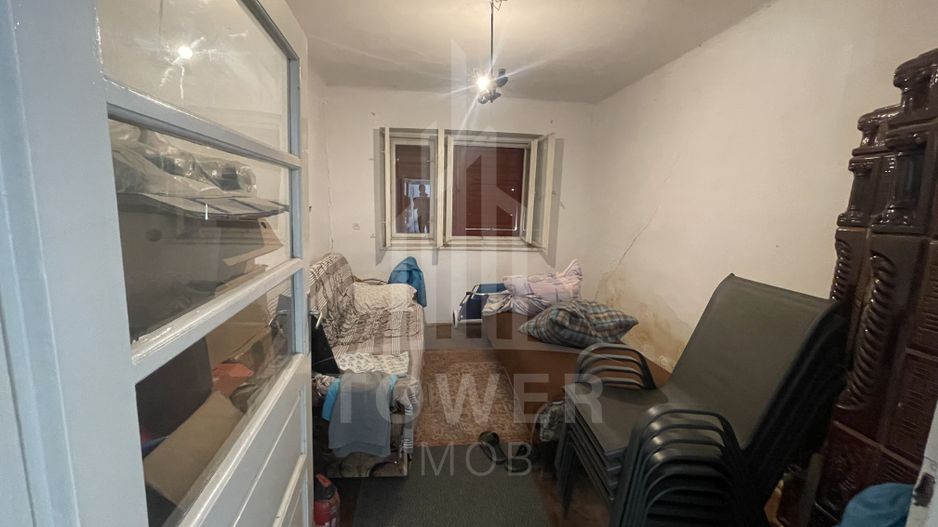 Casa de vânzare în Aciliu, Soliste- 100mp utili, teren total 244 mp - Poză 5
