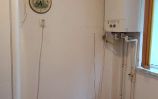 Apartament 2 camere – Ultracentral, Piața Unirii - Poză 7