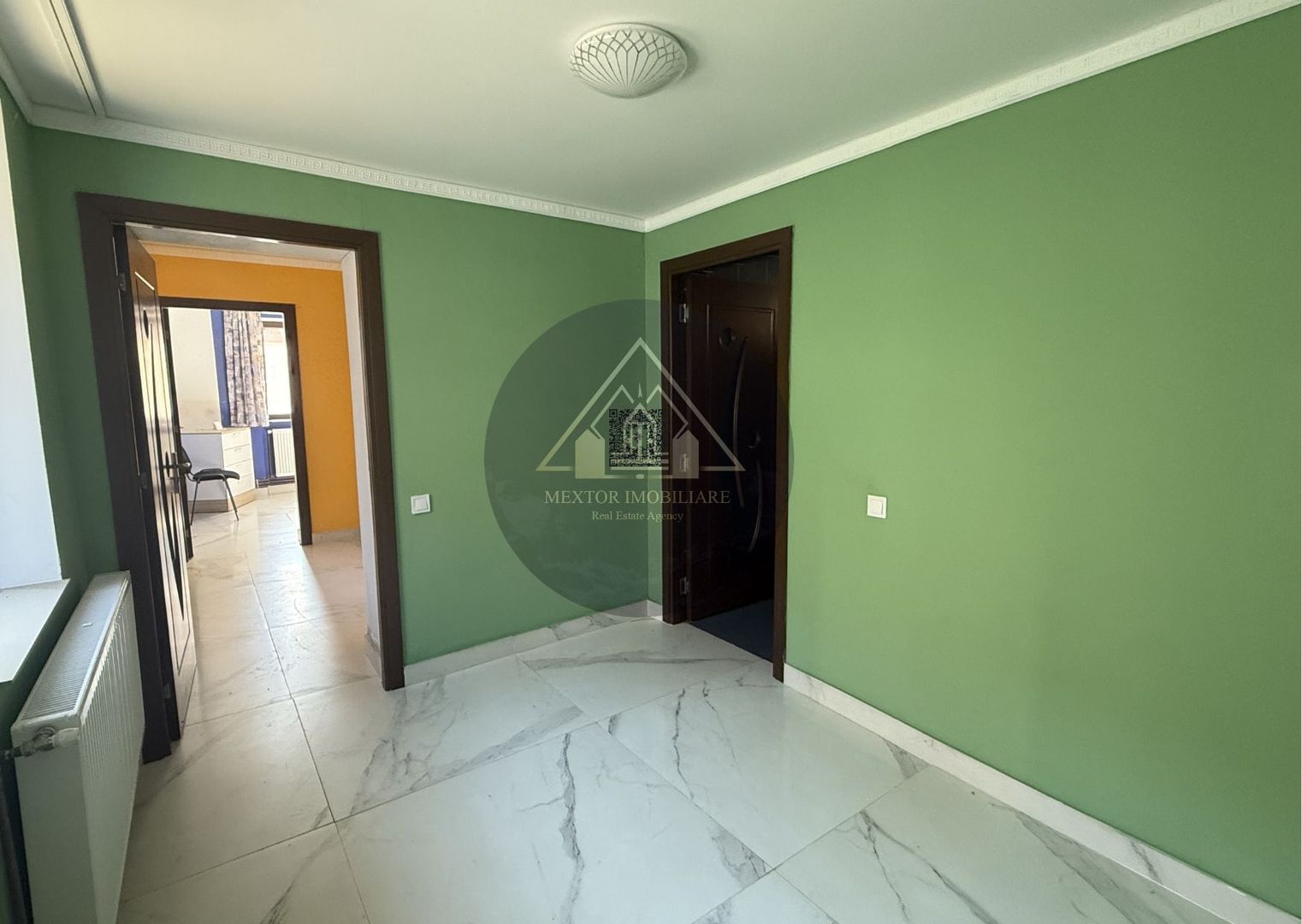 Casă renovată, Nemsa - Poză 10