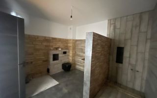 Duplex de 130mp, teren 320, finisat, zona Popesti - Poză 18