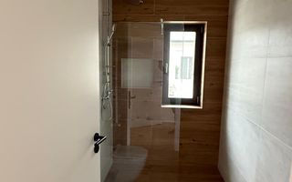 Casa 3 Camere | Incalzire in Pardoseala | Nord Residence Bujoreni - Poză 2