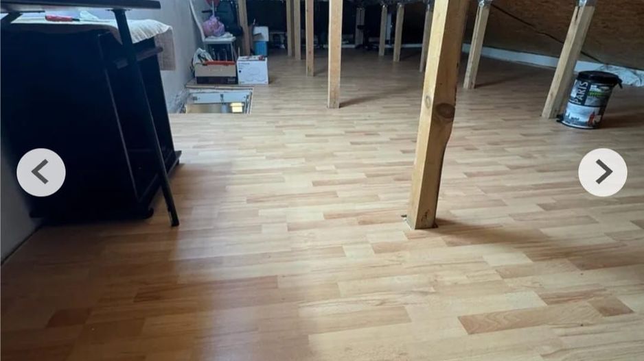 Apartament 3 camere dec Metalurgiei Drumul Binelui COMISION 0% - Poză 8