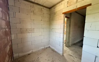 Duplex | 135 MP utili | 1,5 ari teren | 145.000 Euro - Poză 14