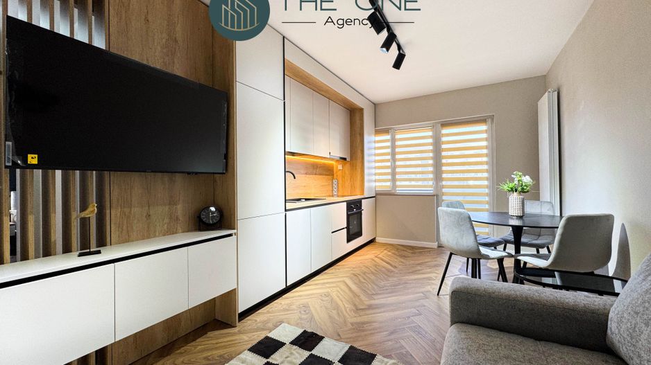 Apartament 3 camere, orientare - Vestica | Parcare | FLORESTI - Poză 5