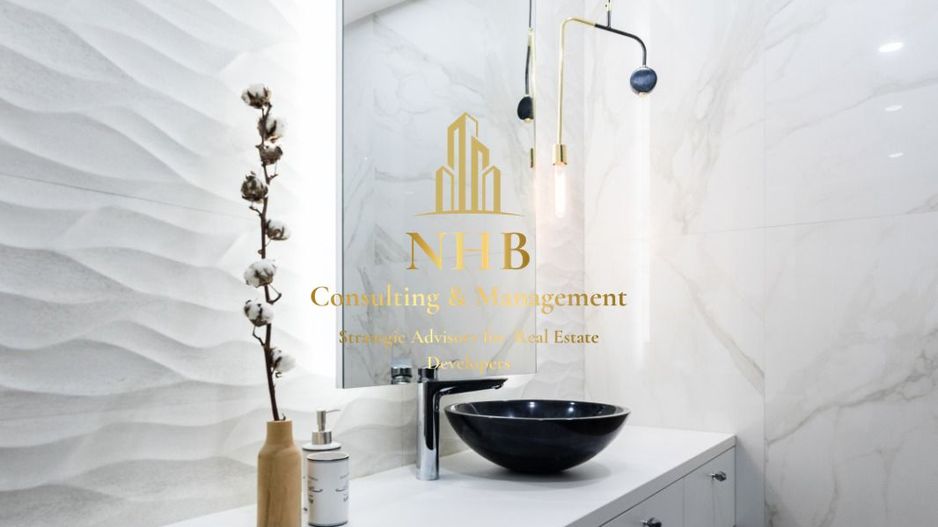 Casa cu 3 apartamente P+3 , zona Barbu Vacarescu - Poză 15