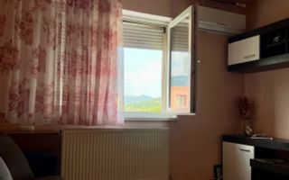 Apartament 3 Camere I Semidecomandat I Renovare I Cisnadie - Poză 3