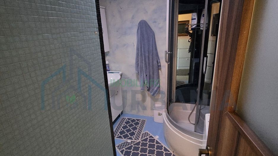 Casă individuală Podul de Fier - Poză 6