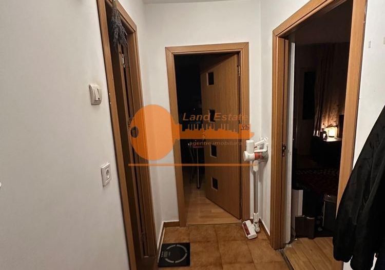 Garsoniera in zona Lujerului -9 Minute Metrou - Poză 6