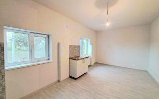 Spatiu Comercial tip Hala I Giroc - Poză 8