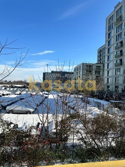 Apartament 2 camere | AVIATIEI PARK | Ready to move - Poză 12