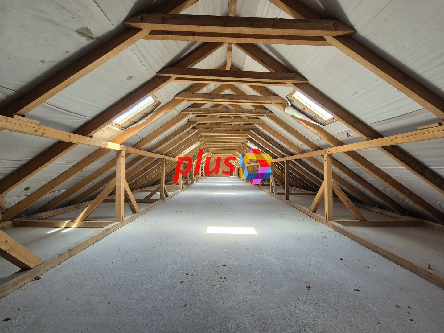 Spatiu industrial- 1240 mp  # plus-imo.ro - Poză 21