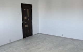 Apartament 2 camere, 60 mp, decomandat, etaj 8/8, 13 Septembrie, terasa refacuta - Poză 5