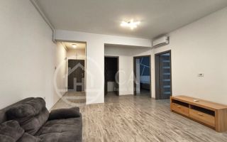 Apartament de vânzare cu 3 camere în Santandrei, Bihor - Poză 8