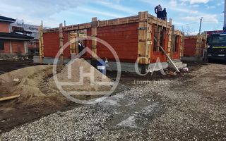 Casa de vanzare cu 4 camere in Oncea, Oradea - Poză 12