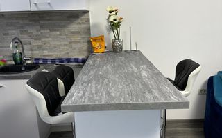 1 camera, centrala proprie/ Circumvalațiunii- Gym One/ Mega Image - Poză 7