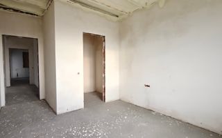 Casă 103 mpu I Curte proprie I Panouri Solare I Cristian - Poză 5