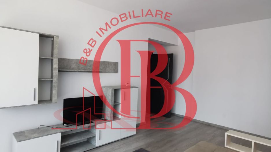 Inchiriere 3 camere Pallady metrou Teclu Parcare Subterana - Poză 3