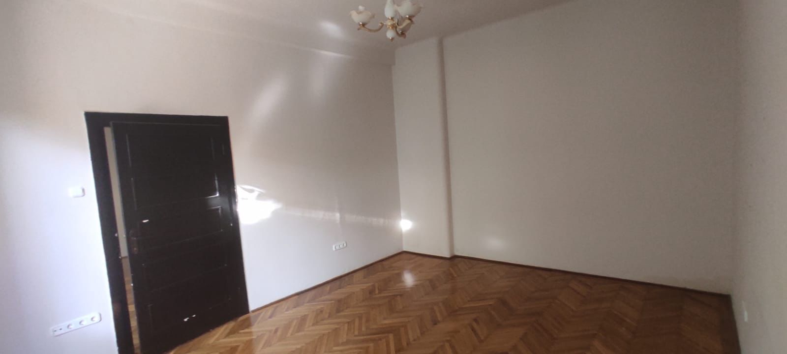 Apartament 3 camere Iuliu Maniu - Poză 13