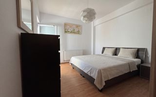 Apartament cu 3 camere si parcare privata, zona Torontalului, Lângă VOX - Poză 1