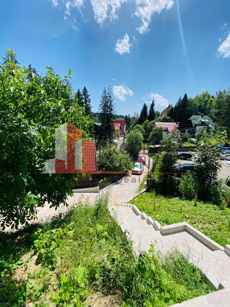 Vila Sinaia - Poză 7