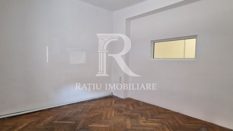 De inchiriat | Spațiu comercial central | Oradea. - Poză 6