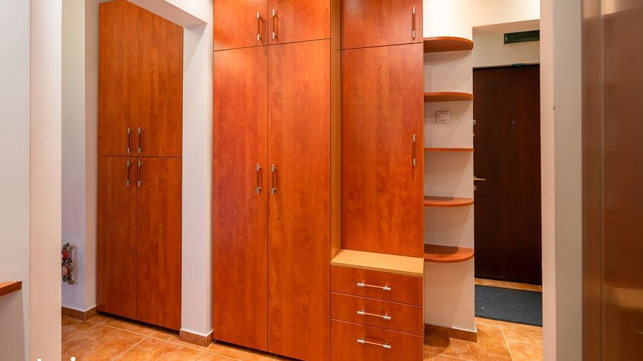 Inchiriez Apartament 2 camere  – M. Brâncoveanu / Parcul Tineretului - Poză 7