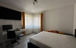 Apartament la cheie | Etaj intermediar | Eroilor-Floresti - Poză 5