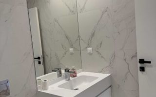 Apartament 2 camere modern | One Cotroceni | Loc de parcare inclus - Poză 7