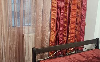 Apartament 2 camere de inchiriat Republicii - Poză 3