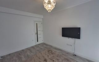 Apartament de lux de vânzare – 5 camere, DaVinci, Sibiu - Poză 14