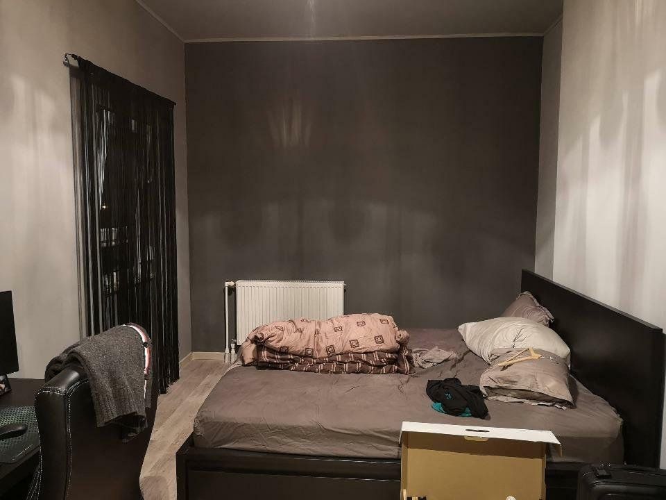 Apartament modern cu 2 camere de vânzare [PROPRIETAR] - Poză 11