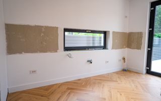 Casa Premium Saftica I High End I 4 camere I teren 470 mp I COMISION 0 - Poză 43