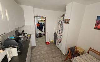 De vanzare apartament 3 camere Piata Resita, Berceni, sector 4 - Poză 7