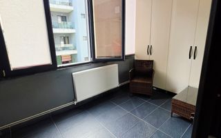 Apartament 2 camere, 87,35 mp, etaj 1, Belize Residence – Pantelimon - Poză 2