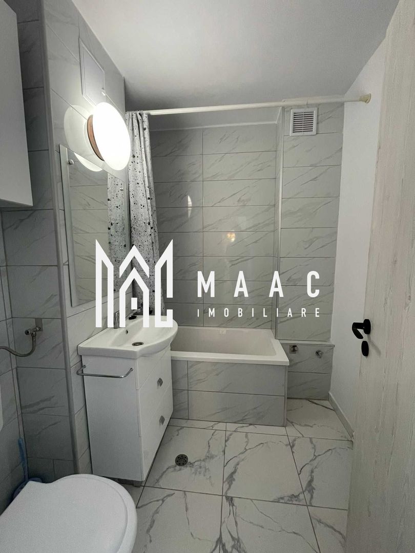 Apartament 2 camere | Pivnita | Etaj Intermediar | Strand - Poză 7