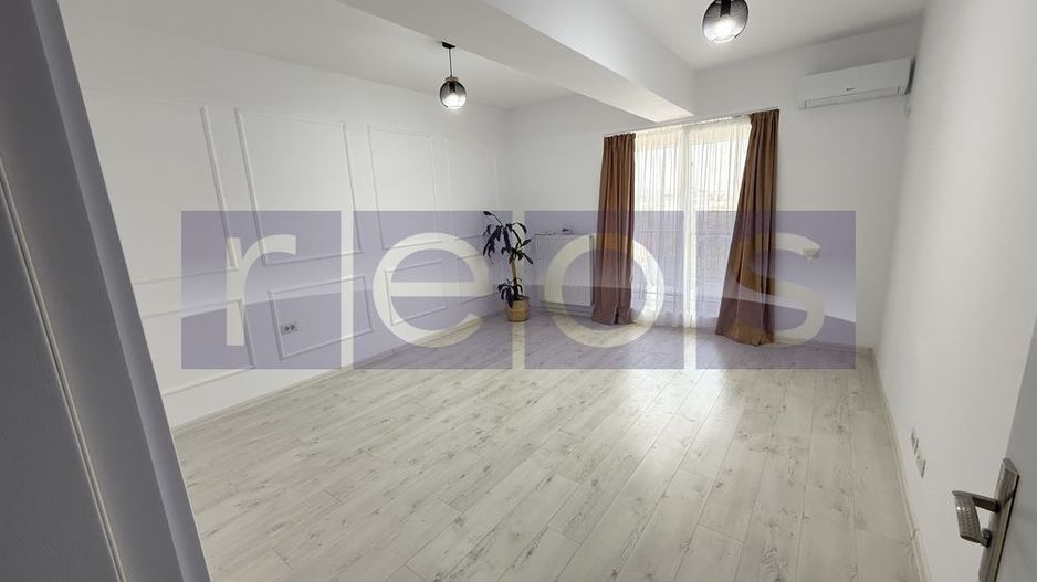 VANZARE GARSONIERA | DECOMANDATA | ZONA OZANA - Poză 1