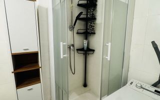 Apartament 3 camere de inchiriat Dr. Taberei - Poză 5