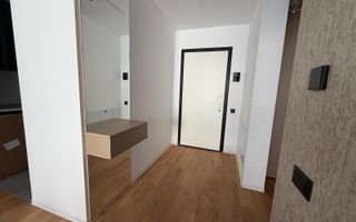 Apartament modern 2 camere I YachtKid I Zona Floreasca - Poză 17