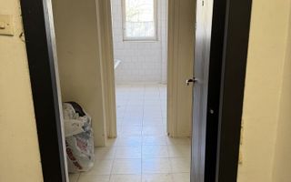 Apartament 2 camere de vânzare Lujerului - Poză 4