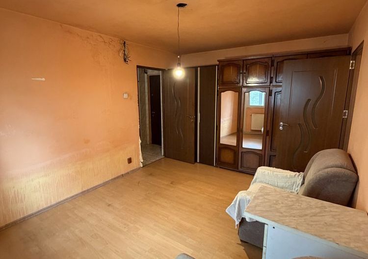 Apartament cu 2 Camere Militari - Poză 2