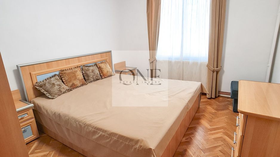 Închiriere 3 Camere Zona ITC - Poză 6