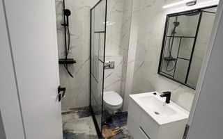 Apartament  2 camere | 54 Mp | Parter | Boxa | Selimbar zona Brana - Poză 3