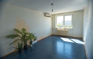 COMISION 0% - Apartament 2 camere Crangasi  I 7 minute Metrou I Constructorilor