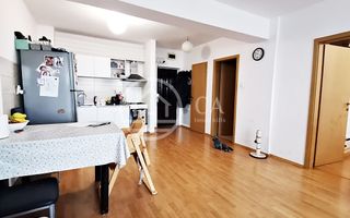 Apartament cu 2 camere de vanzare în Prima Nufărul, Oradea - Poză 3