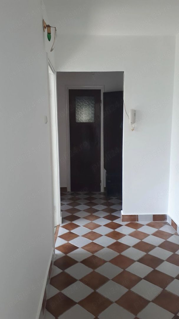 Ap 2 camere, etaj 2 4 - Rahova Teius, Bucuresti - Poză 3
