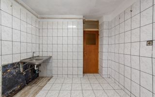 Apartament 2 camere, etaj 1, Gavana, Bere - Poză 10